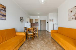 JOY Apartments 1