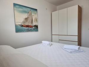 City PRIME Apartment