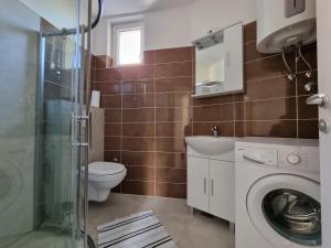 City PRIME Apartment