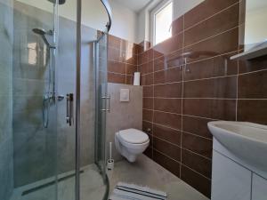 City PRIME Apartment