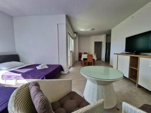 City PRIME Apartment