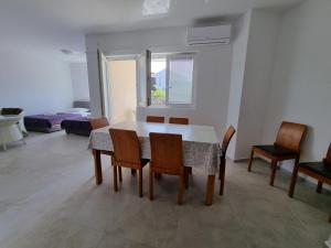 City PRIME Apartment