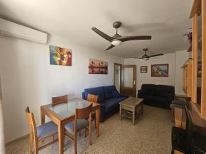 Apartamentos Marblau Vistahermosa 5-Julio y Agosto SOLO FAMILIAS