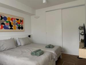 B&B Amsterdam RAI
