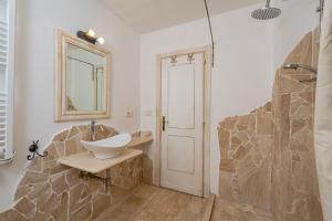 Porto Cervo a 5 minuti- Splendido Appartamento con Vista Mare