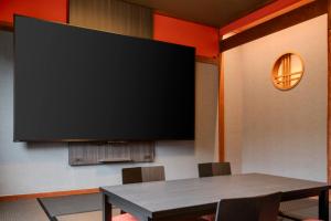 Kamenoi Hotel Aso Park Resort