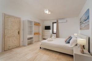 Porto Cervo a 5 minuti- Splendido Appartamento con Vista Mare
