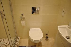 Cozy 2-rooms flat in the historical heart of Riga