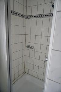 Hotel zum Freiheiter Hof