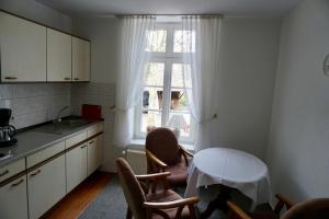 Hotel zum Freiheiter Hof