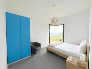 Panoramic Sea View - Heated Pool - Comfort