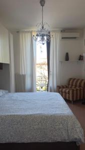 Casa Adone - Tre stanze e due bagni nel cuore di Milano