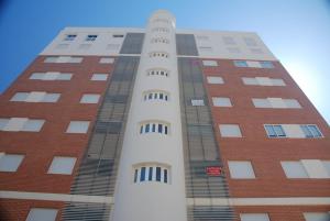 Apartamentos Marblau Vistahermosa 5-Julio y Agosto SOLO FAMILIAS
