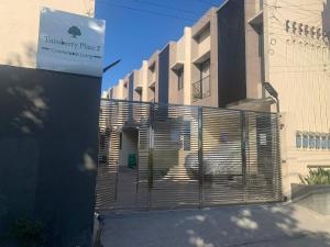 Mactan Cebu Guesthouse - Ideal for Families & Friends, 3km from Mactan Airport