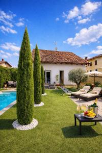 Villa Celeste
