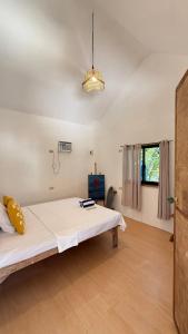 Dayo Homestay