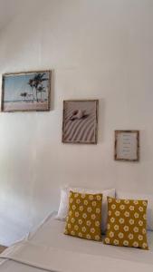 Dayo Homestay