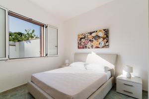 Meliso - Salento Selection
