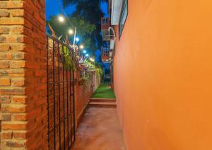 VIP Garden Villa , Villa private Pool,6BR Near old town