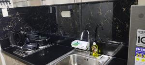 KJAM Place