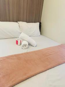 Moa staycation Shore2