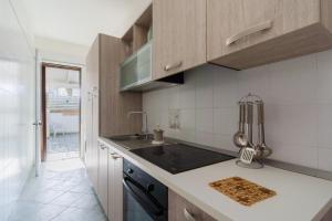 Ristola - Salento Selection