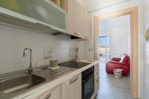 Ristola - Salento Selection