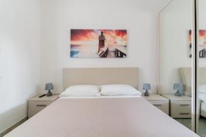 Ristola - Salento Selection