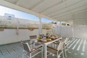 Ristola - Salento Selection