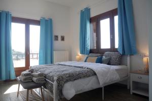 Pearl of Agria