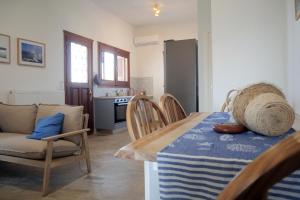 Pearl of Agria