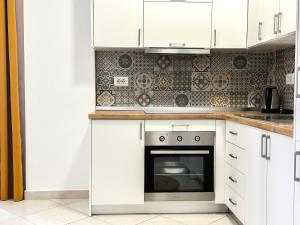 505 Sunray Golem Apartment