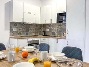 505 Sunray Golem Apartment