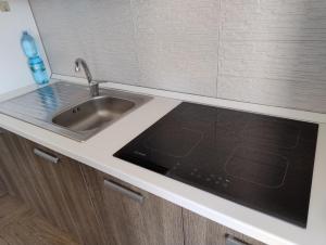 B&B Vista Mare "Terrazzo"
