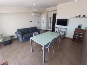 B&B Vista Mare "Terrazzo"