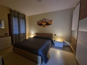 Casa vacanze Sole e Mare