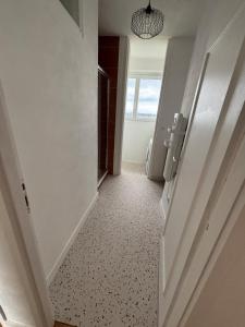 Appartement lumineux et cozy