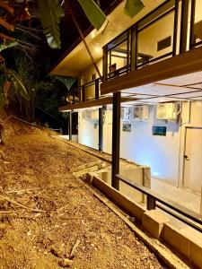 Phi Phi Vista Nest Resort