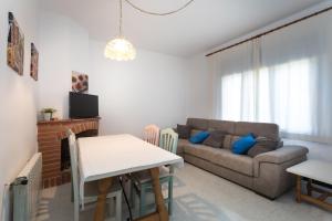 Bungalows Papalus - Golf Lloret -