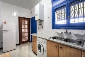Bungalows Papalus - Golf Lloret -
