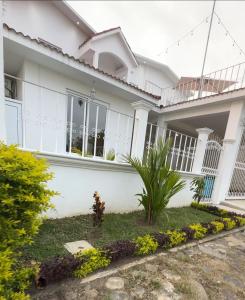 Casa los sueños