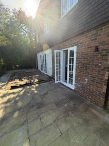 ARC House