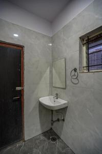 Hotel Ayodhya comforts