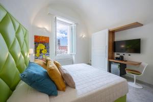 Palazzo Ferraioli - Hotel & Wellness