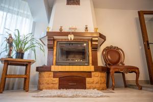 Casa Ami