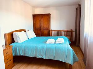 Casa da Lage - Piscina privada - Vistas rio - "Gerês"