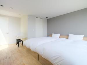 Kamakura Villa Sauna Koshigoe 5