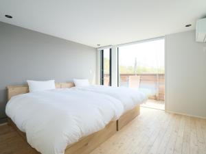 Kamakura Villa Sauna Koshigoe 5