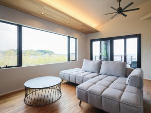Kamakura Villa Sauna Koshigoe 5