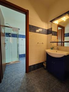 Torino Guest House